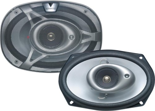 Kenwood KFC-6903ie. ����������� �������������� KFC-6903ie.