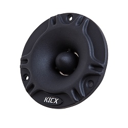 Kicx DTC 38 ver2. ����������� �������������� DTC 38 ver2.