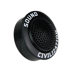 Kicx SC-40. ����������� �������������� SC-40.