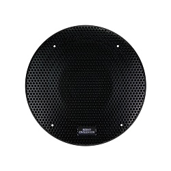 Kicx Sound Civilization W165.5. ����������� �������������� Sound Civilization W165.5.