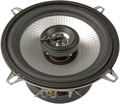 Kicx ALQ-502. ����������� �������������� ALQ-502.