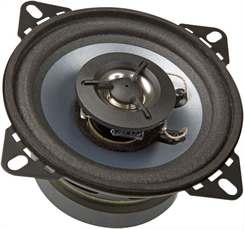 Kicx PD-402. ����������� �������������� PD-402.