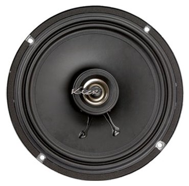 Kicx SL-165. ����������� �������������� SL-165.
