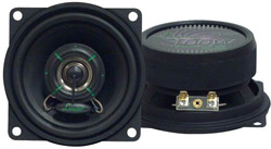 Lanzar VX-420. ����������� �������������� VX-420.