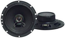 Lanzar VX-610. ����������� �������������� VX-610.