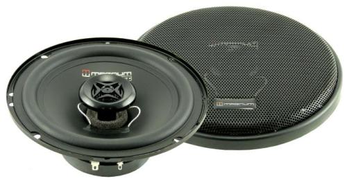 MAGNUM MSM 6.5. ����������� �������������� MSM 6.5.