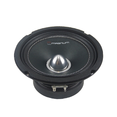 MAGNUM MXW 6.5-4SB2. ����������� �������������� MXW 6.5-4SB2.