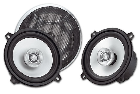 MTX THX502. ����������� �������������� THX502.