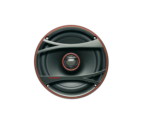 Macrom M2C.52. ����������� �������������� M2C.52.