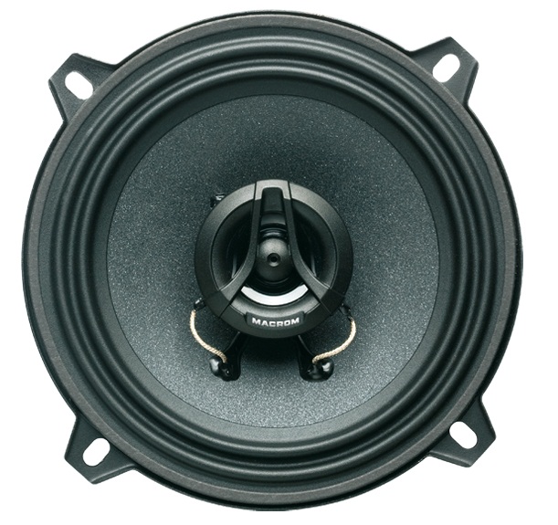 Macrom M3C.52. ����������� �������������� M3C.52.