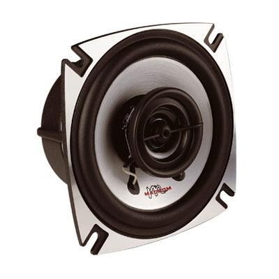 Macrom M2C.41. ����������� �������������� M2C.41.