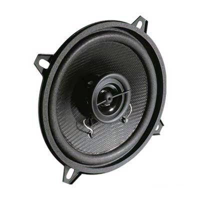 Macrom M3C.51. ����������� �������������� M3C.51.