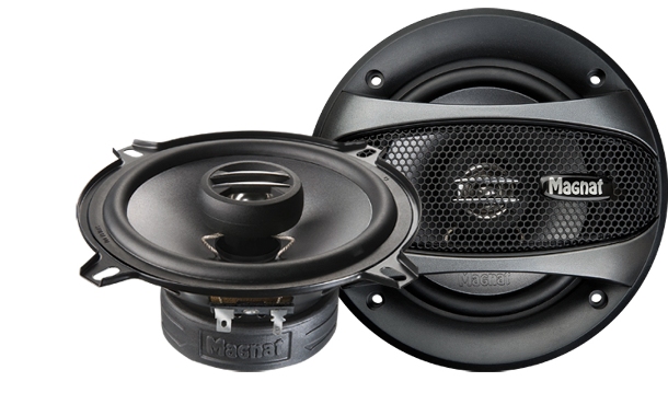 Magnat Pro Power 132. ����������� �������������� Pro Power 132.