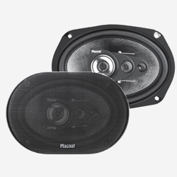 Magnat Classic 694. ����������� �������������� Classic 694.