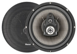 Magnat Classic 254. ����������� �������������� Classic 254.