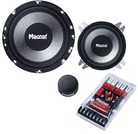 Magnat Classic 316. ����������� �������������� Classic 316.