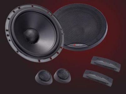 Nakamichi NSE5. ����������� �������������� NSE5.
