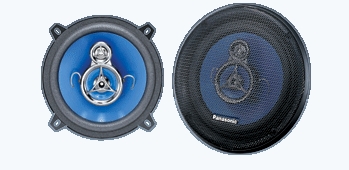 Panasonic CJ-A1331N. ����������� �������������� CJ-A1331N.