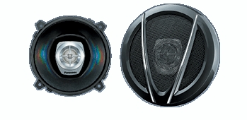 Panasonic CJ-DA1323N. ����������� �������������� CJ-DA1323N.