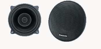 Panasonic CJ-S1003N. ����������� �������������� CJ-S1003N.