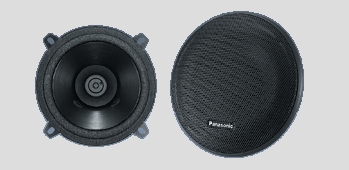 Panasonic CJ-S1303N. ����������� �������������� CJ-S1303N.