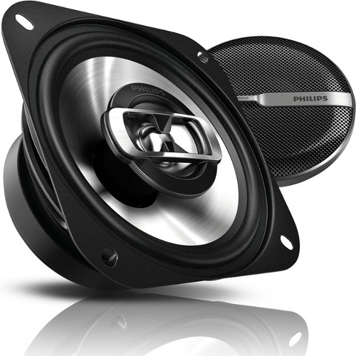 Philips CSP415/00. ����������� �������������� CSP415/00.