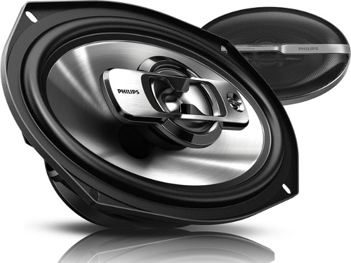 Philips CS-P6910. ����������� �������������� CS-P6910.