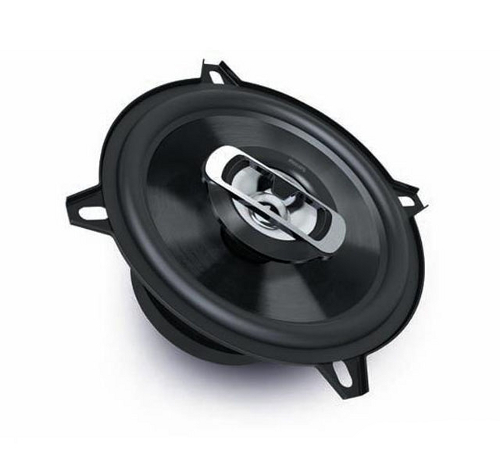 Philips CS-Q505. ����������� �������������� CS-Q505.