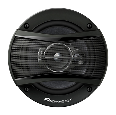 Pioneer TS-A1323I. ����������� �������������� TS-A1323I.