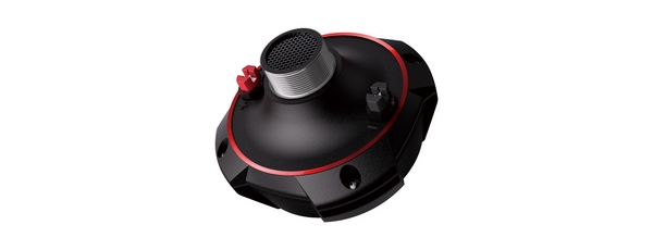 Pioneer TS-DR250PRO. ����������� �������������� TS-DR250PRO.