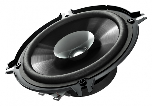 Pioneer TS-G1310F. ����������� �������������� TS-G1310F.