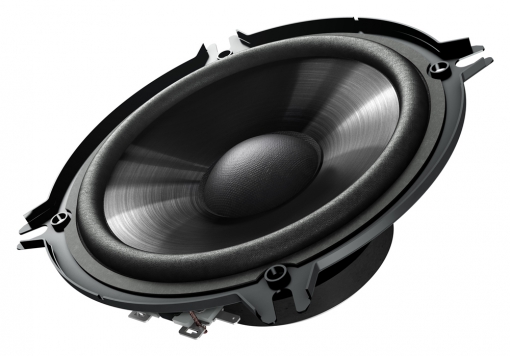 Pioneer TS-G133CI. ����������� �������������� TS-G133CI.