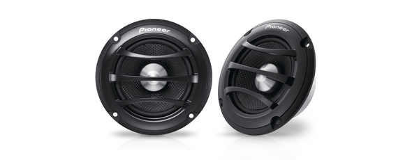 Pioneer TS-S062PRS. ����������� �������������� TS-S062PRS.