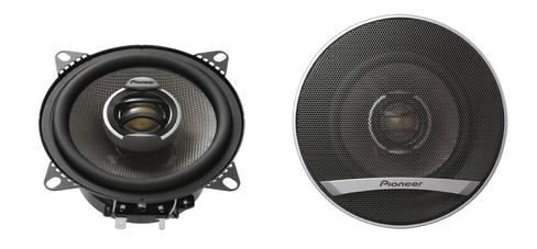Pioneer TS-E1002i. ����������� �������������� TS-E1002i.