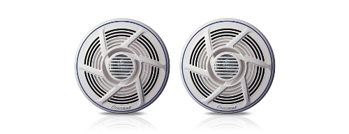 Pioneer TS-MR1600. ����������� �������������� TS-MR1600.