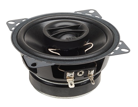 PowerBass S-4002. ����������� �������������� S-4002.