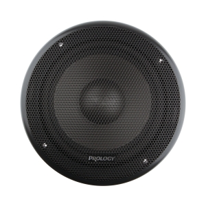 Prology ES-62C. ����������� �������������� ES-62C.