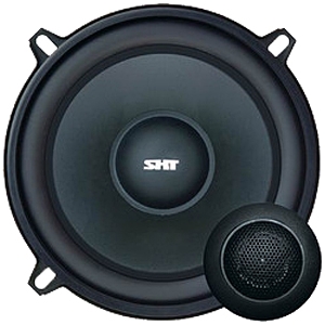 Prology NX-6.2 MkIII. ����������� �������������� NX-6.2 MkIII.
