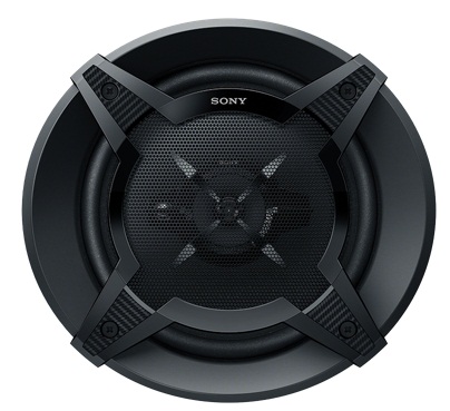 Sony XS-FB1320E. ����������� �������������� XS-FB1320E.