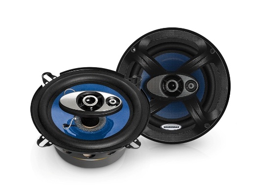 Soundmax SM-CSC403. ����������� �������������� SM-CSC403.