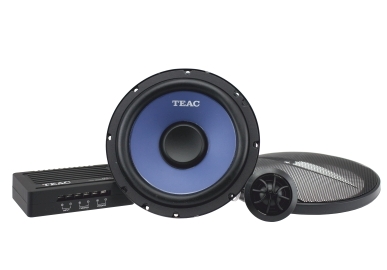 Teac TE-CS130. ����������� �������������� TE-CS130.