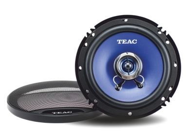 Teac TE-S425. ����������� �������������� TE-S425.