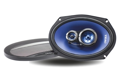Teac TE-S6935. ����������� �������������� TE-S6935.