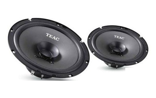 Teac TE-S06. ����������� �������������� TE-S06.