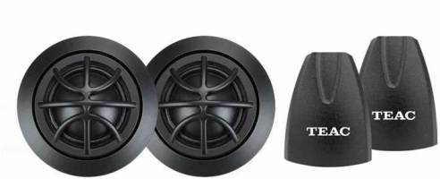 Teac TE-T20. ����������� �������������� TE-T20.