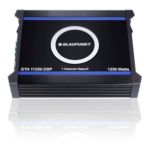 Blaupunkt GTA 11250 DSP. ����������� �������������� GTA 11250 DSP.