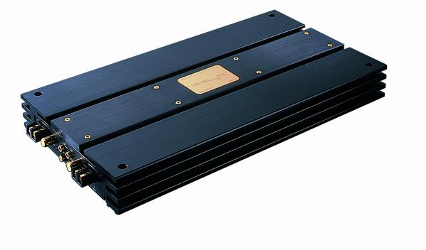 Brax X 2000 Black. ����������� �������������� X 2000 Black.