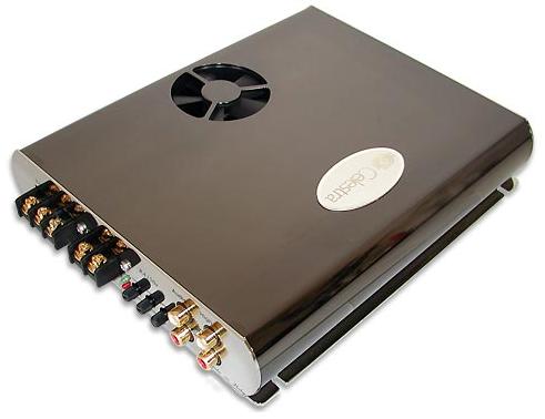 Celestra RA275. ����������� �������������� RA275.
