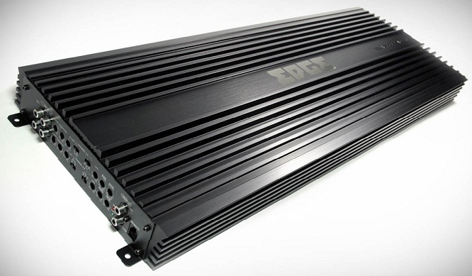 Edge EDA2000.4AB-E6. ����������� �������������� EDA2000.4AB-E6.