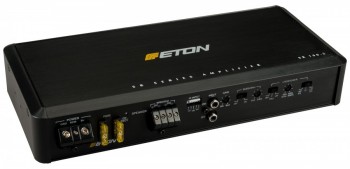 Eton SR 60.4. ����������� �������������� SR 60.4.